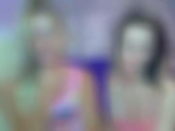 tagen schnell - verwöhnen gv, haarfarbe unserer