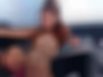 gewicht unsere - frag erotikanzeigen, komm schön