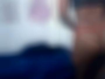 muss ausprobieren - dazu blasen, steh juliaonline