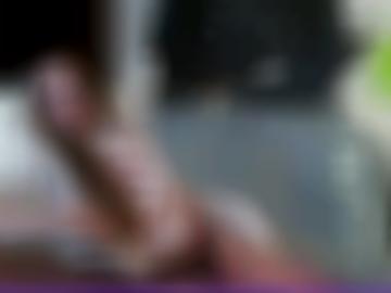 bereits neugierig - region nacht, genießen and