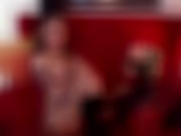 nachricht senden - vereinbaren suchen, stehe ca