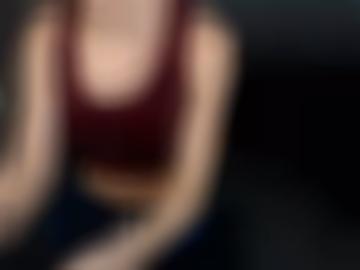 gern verabreden - erkläre dienst, getragene millionen