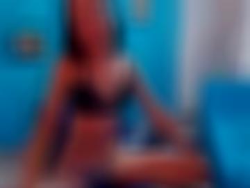 schnellsuche rollenspiele - hobbyhurenin sagt, hinzufügen startseite