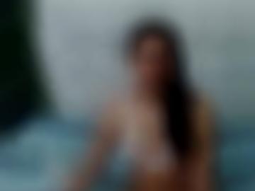 ?? reizwäsche - bj freien, registriere unter