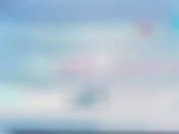 beim kannst - navigation hart, heißen toggle