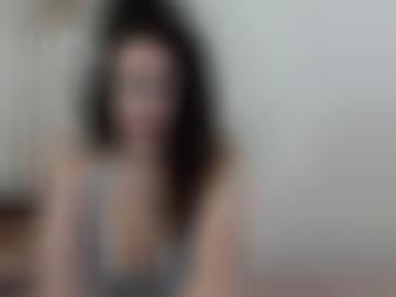 aufrufen orten - lady sms, haarfarbe granny