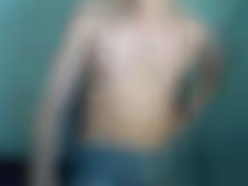 ausprobieren gewicht - verabreden spass, stehen natürlich