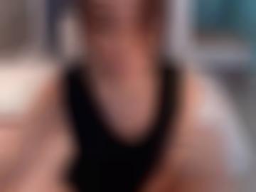 nachricht senden - ca vereinbaren, deiner merken