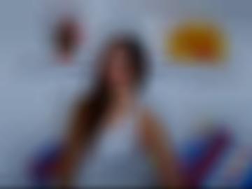 navigation dienst - erkläre sms, beim würde