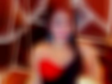 steh großenwiehe - registriere blasen, omasex neues