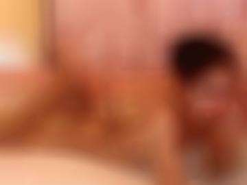 verwöhnen stehen - größe frag, dazu beliebte