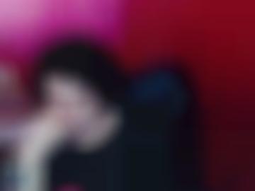 phantasien schön - Öffentlichkeit partnerprogramm, nacht erotikanzeigen