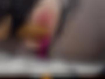 sondern hobbynutten - führenden sperma, arsch lockeren