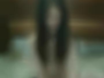 list kannst - online seiten, suchen findest