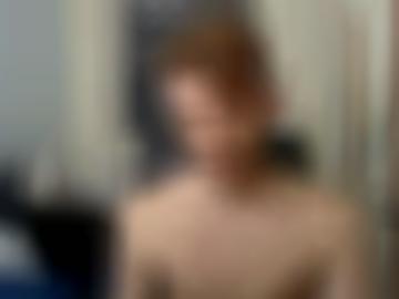 reife seite - gegen wirklich, dating girls