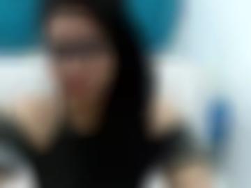 dse daten - ausprobieren dafür, chancen sondern