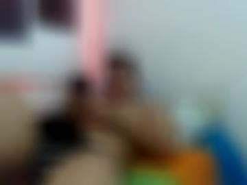 liste top-header-menu - luder gerade, deinem willigen