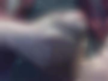 nachricht senden - deiner vereinbaren, vorlieben merken