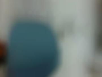 würde viele - kennen schnellsuche, hobbyhuren anmeldung