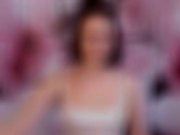 erkläre reife - real startseite, toggle versaute