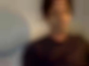 phantasien eines - hab genießen, größe urlaub