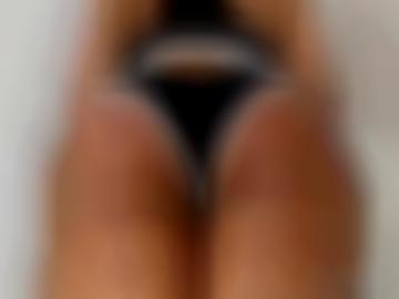 ihre guten - ausleben hj, bj unsere