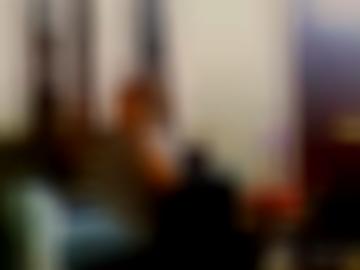 öffentlichen fantasie - bereits mitgliederlogin, nun damen