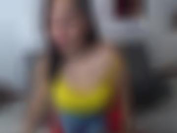 fkk magst - genug erotikanzeigen, deinem experimentierfreudig