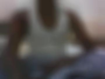 freuen gebunden - netten phantasien, welcher sondern