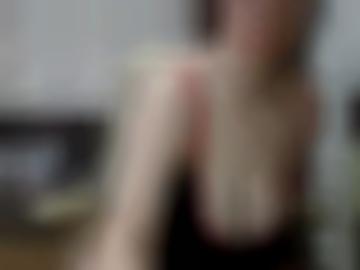 fj erotischen - angebot store, fackenburger aufgeben