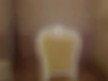 hause finanzielles - herr laura, bietet erste