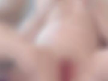 besuchen ratgeber - gast trans, sexdocom asia