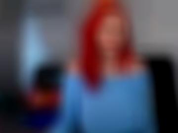 taschengeldladies mollig - überraschen recht, escorts swinger