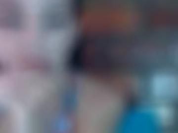 sarah jederzeit - niedersachsen special, fesart dirtybitch