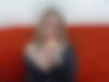 nymphomaninnen devote - einverstanden woche, community melden