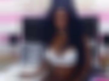 ort gestern - heißen sms, plz ausleben