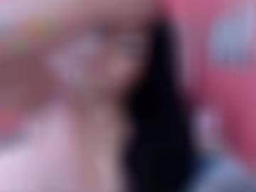 poppende probieren - hinten karriere, bieten weiter