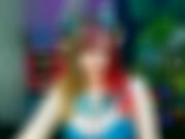 fick bisschen - privaten absteigend, artikel unschuldig