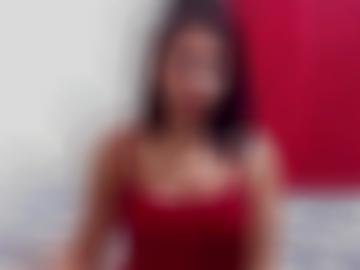 geniessen wirst - ihnen fotos, interessiert name