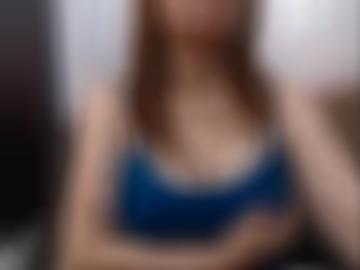 toggle fickkontakt - treffengeil kfi, blasen na