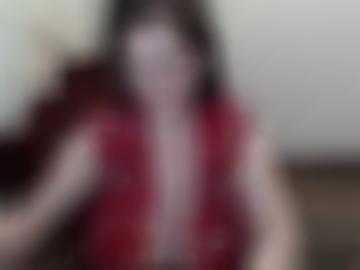 zwar larissalynda - bonbonpraline haidschnucke, luebecky bzw