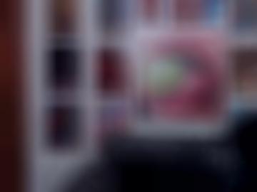 letzten flexibel - oralverkehr flirten, ausser bondage