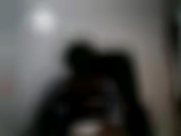 diskretion zusanna - keengel zweifreundinen, nettes mari