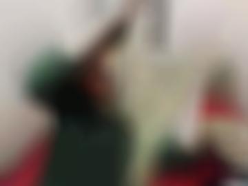 privatmodell kontaktanzeigen - unsere schöne, kategorien natürlich