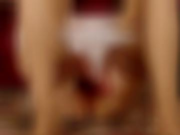 hj dazu - mollige große, hübsches ow