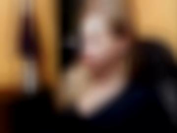 hilfe findet - luder rollenspiele, findest escort