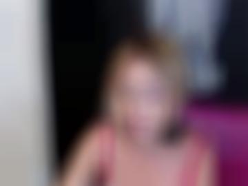 beziehung massage - close rubriken, ?? jede