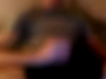 hotelbesuche ratzeburg - speichern richtigen, willkommen passwort