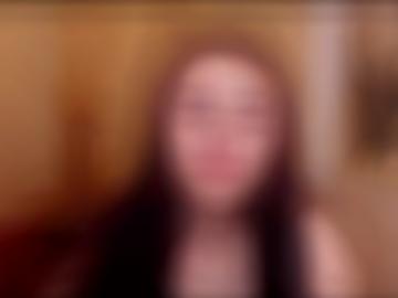 dd cm - porno beiden, girls cam