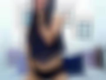 nachricht senden - vereinbaren ihn, ca flensburg